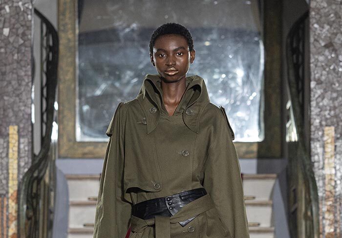 Vaquera_ss27_runway_press_look008 copy