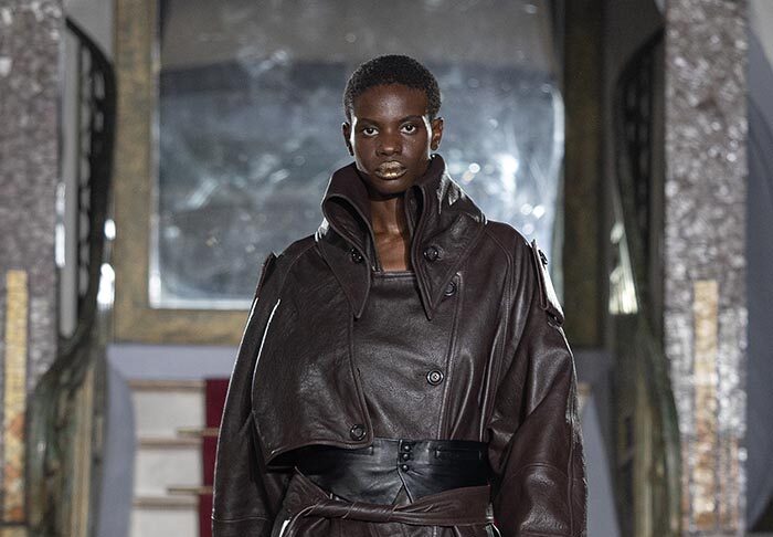 Vaquera_ss27_runway_press_look010 copy