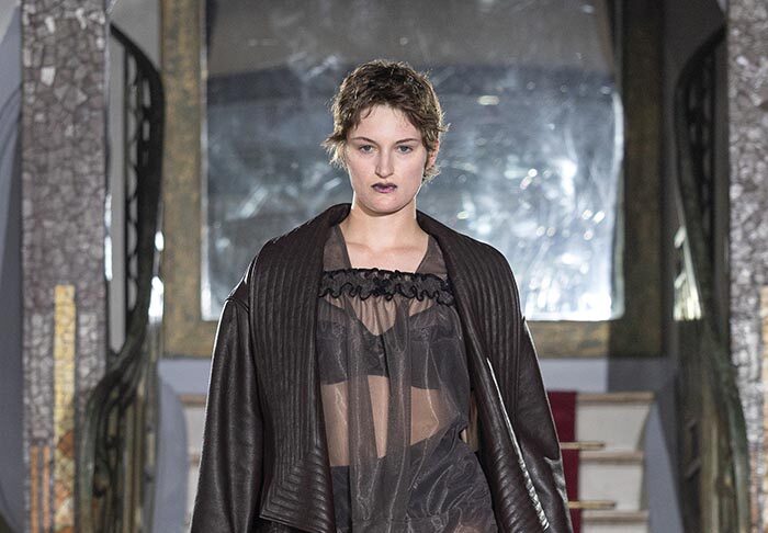 Vaquera_ss27_runway_press_look012 copy