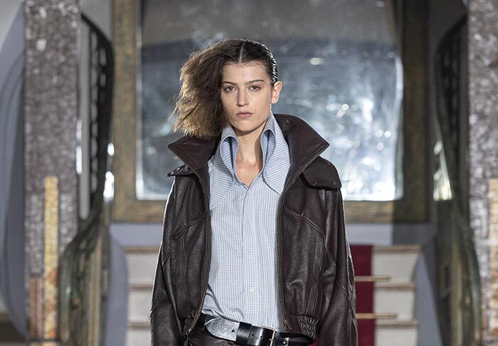 Vaquera_ss27_runway_press_look014 copy
