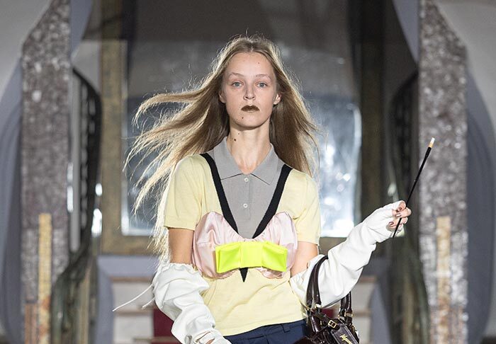 Vaquera_ss27_runway_press_look017 copy