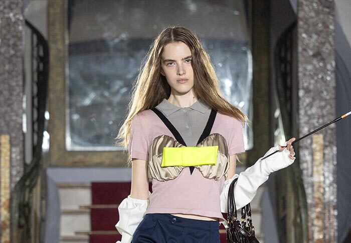 Vaquera_ss27_runway_press_look019 copy