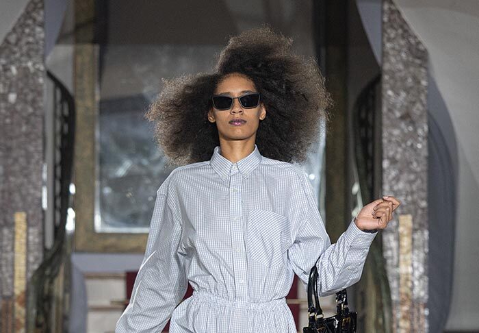 Vaquera_ss27_runway_press_look023 copy