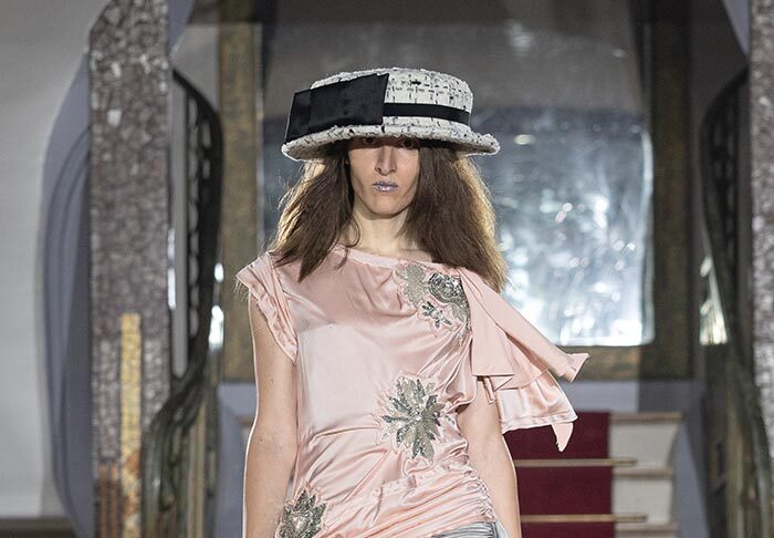 Vaquera_ss27_runway_press_look024 copy
