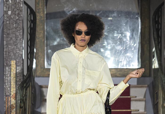Vaquera_ss27_runway_press_look026 copy