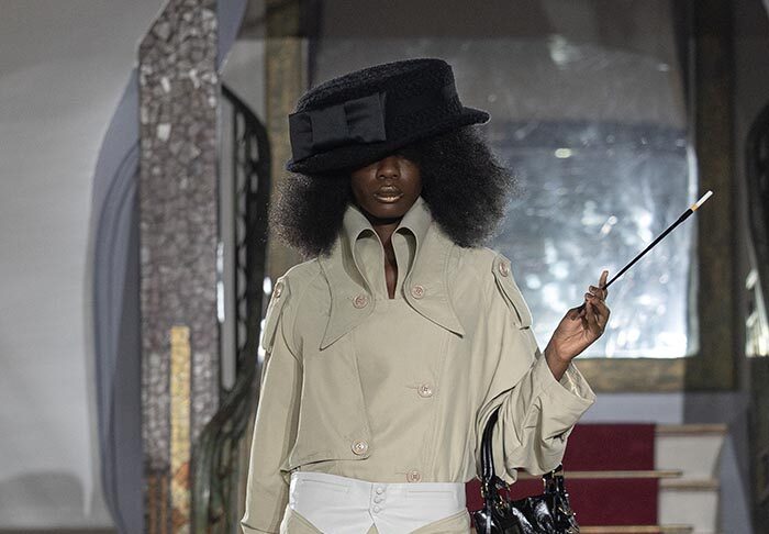 Vaquera_ss27_runway_press_look032 copy