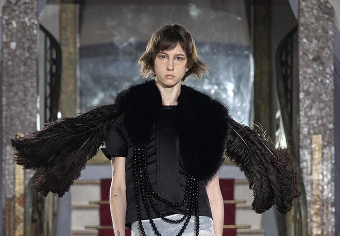 Vaquera_ss27_runway_press_look033 copy