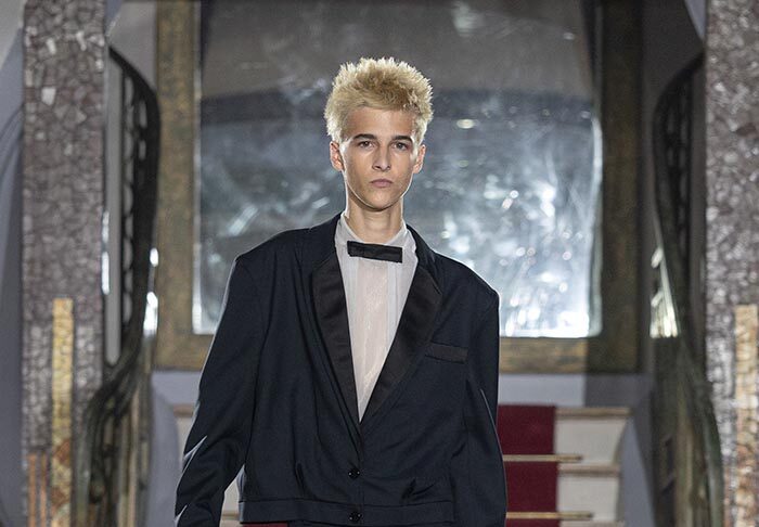 Vaquera_ss27_runway_press_look036 copy