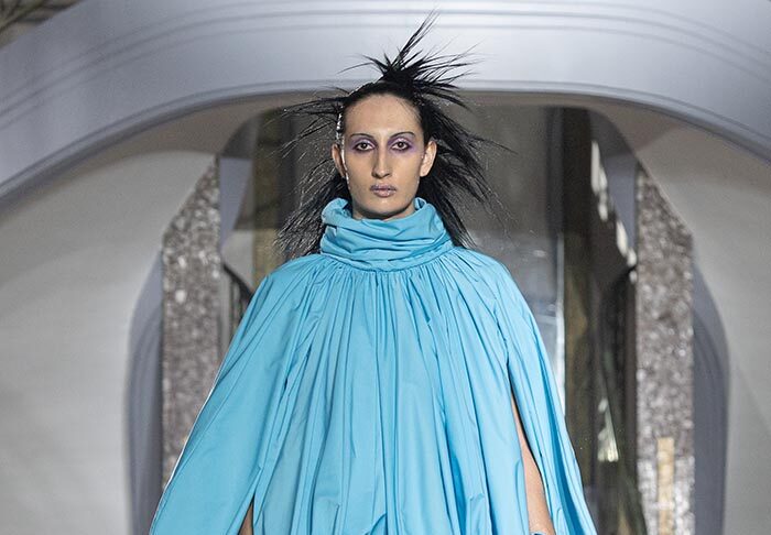 Vaquera_ss27_runway_press_look037 copy
