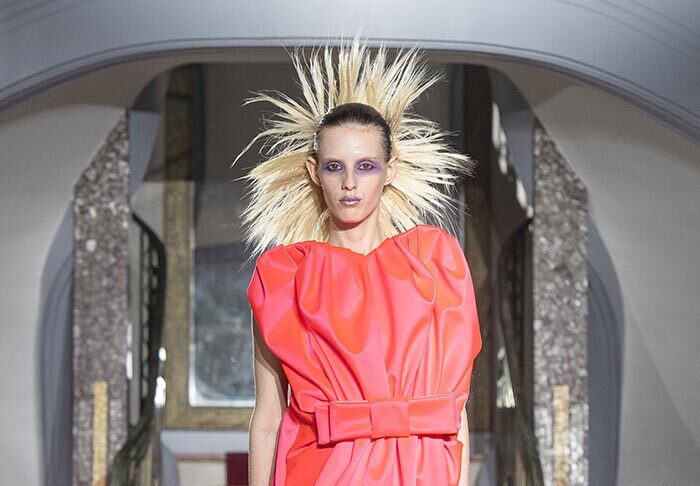Vaquera_ss27_runway_press_look038 copy