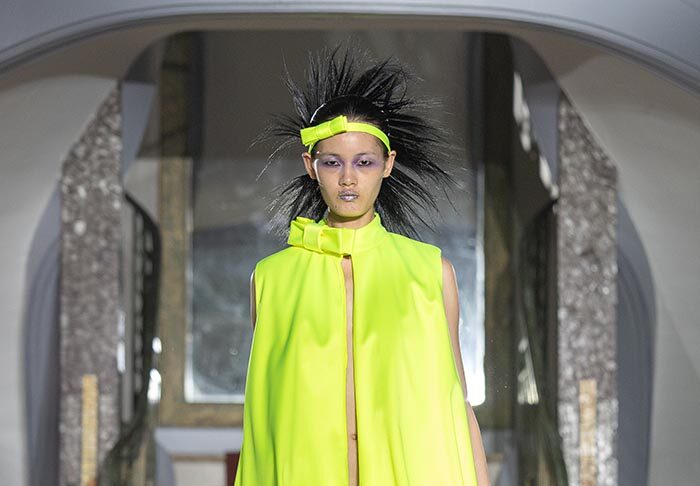 Vaquera_ss27_runway_press_look039 copy