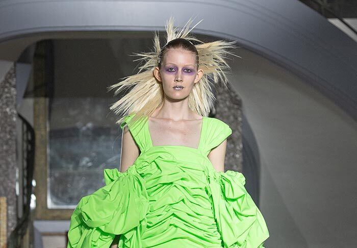 Vaquera_ss27_runway_press_look040 copy