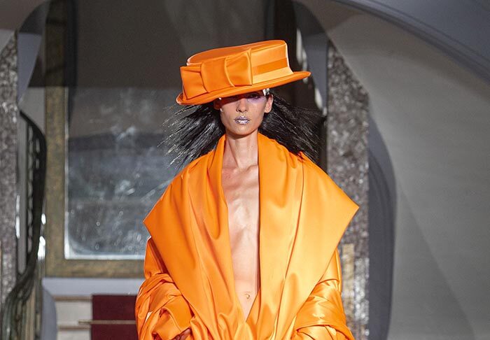 Vaquera_ss27_runway_press_look041 copy