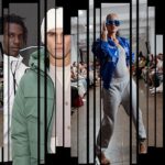 NYFW: The Fusion Show