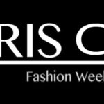 Paris City Fashion Week March 2024