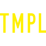 TMPL