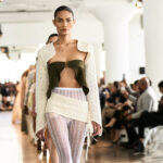 FDLA Shows at NYFW