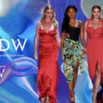 Women’s Fashion and Design Week