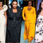 NYFW Plus Size Show