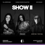 GFC x Milan F/W ’24 – Show 2