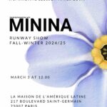 MININA
