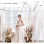 One Fine Day Bridal Market
