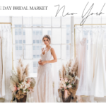 One Fine Day Bridal Market