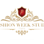 Fashion Week Studio