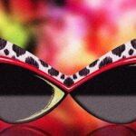 YEROC by Corey Woods