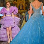 Milan City Fashion Week 2024