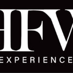 HoustonFW: The Experience
