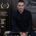 RUBIN SINGER RUNWAY SHOW