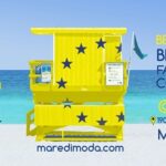 MarediModa MIAMI @Cabana – 1-2-3 JUNE 2024