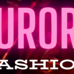 Tier1models Presents Aurora