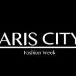 PARIS CITY FASHION WEEK SEPTEMBER 2024