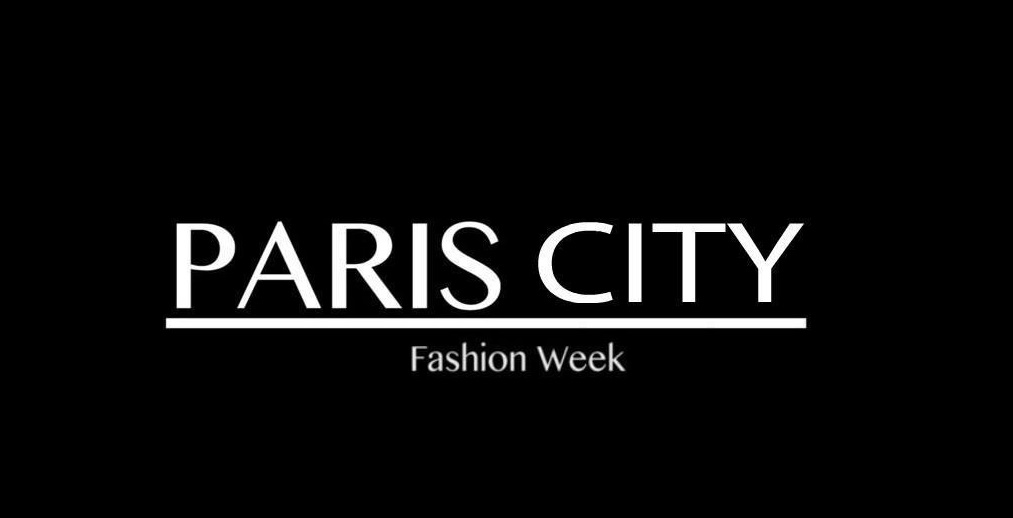 PARIS CITY FASHION WEEK SEPTEMBER 2024