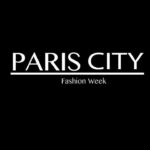 PARIS CITY FASHION WEEK SEPTEMBER 2024