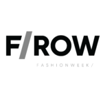 F/Row Fashion Week – New York
