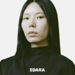 EDARA Launch & Aperitivo