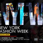 Migm Styl Productions