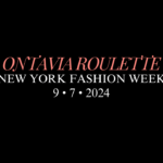 Ontavia Roulette