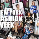 FDLA Shows at NYFW