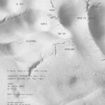 ABOAB 5th Anniversary New York Pop-up