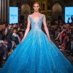 PARIS CITY FASHION WEEK 2025