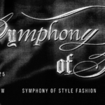 Symphony-of-Style Global Fashion Show