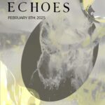 Drifted Echoes: New York Fashion Week Shows Powered by INCHILL