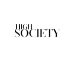 Histoire Blanche Runway show