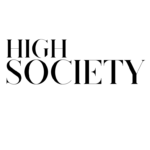 Histoire Blanche Runway show