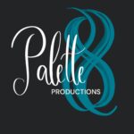 Palette8 Productions Presents: The Manhattan Runway Experience