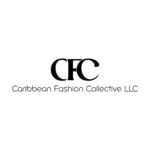 Caribbean Fashion Collective